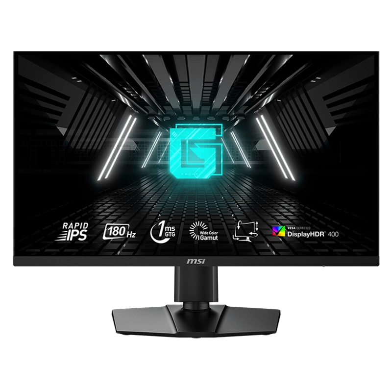 MSI微星27英寸2K 180hz Fast IPS遊戲電競電腦螢幕G274QPF E2-Taobao MSI微星27英寸2K 180hz Fast IPS遊戲電競電腦螢幕G274QPF E2-Taobao
