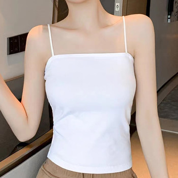 One-size plus size fashionable suspender belt for pure lust