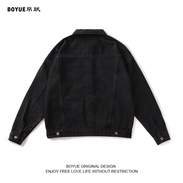 Winter Padded Jacket Female Students Korean Version of Loose Tooling Padded Jacket Thickened Padded Jacket Bread Jacket Female Trend
