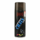 Competitor TC-TCR motorcycle transparent chain wax motorcycle oil seal chain oil chain special lubrication 445ML