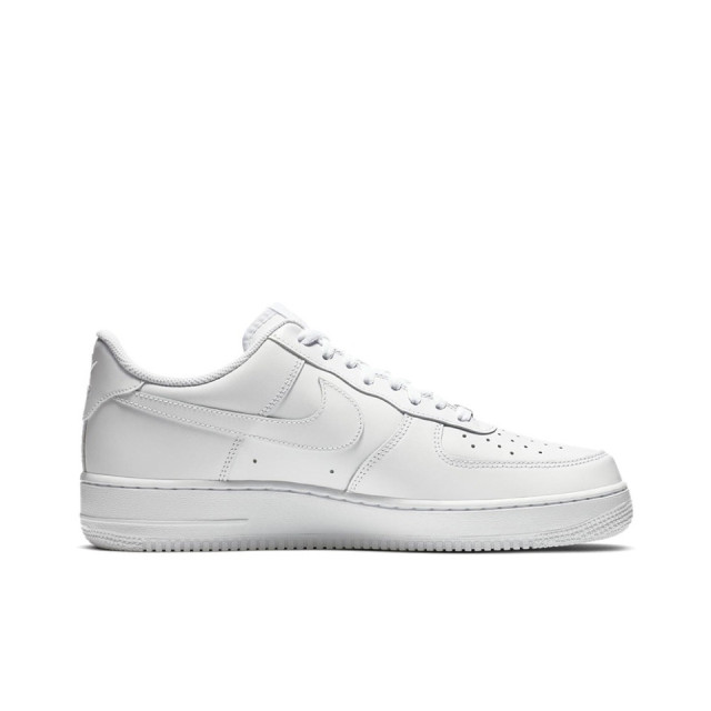 nike af1 low top