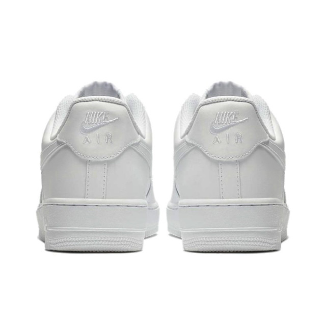 nike af1 low top