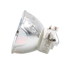 
Suitable for NEC projector bulb NP-M260XS+ M300XC NP500+ NP530 NP14LP NP15LP NP07LP NP16LP projector bulb