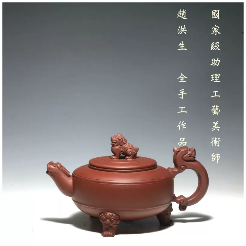 O1CN01z9cAQR1XbTwZSEyWs_!!