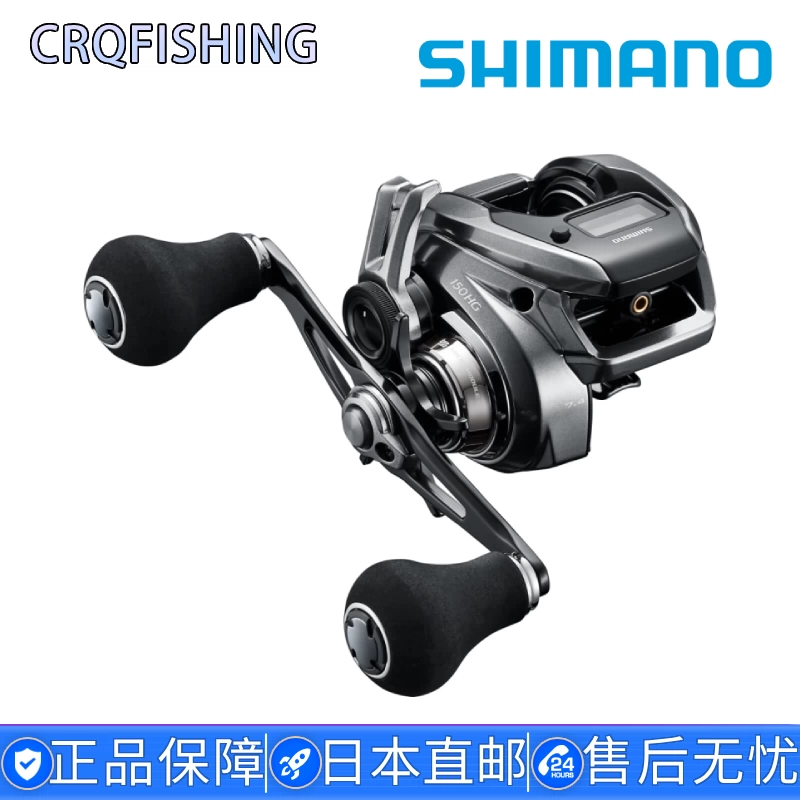 NJS 競輪 GOLD1本RED1本 シームレスタイヤ NJSがたまんねえ | ブロー