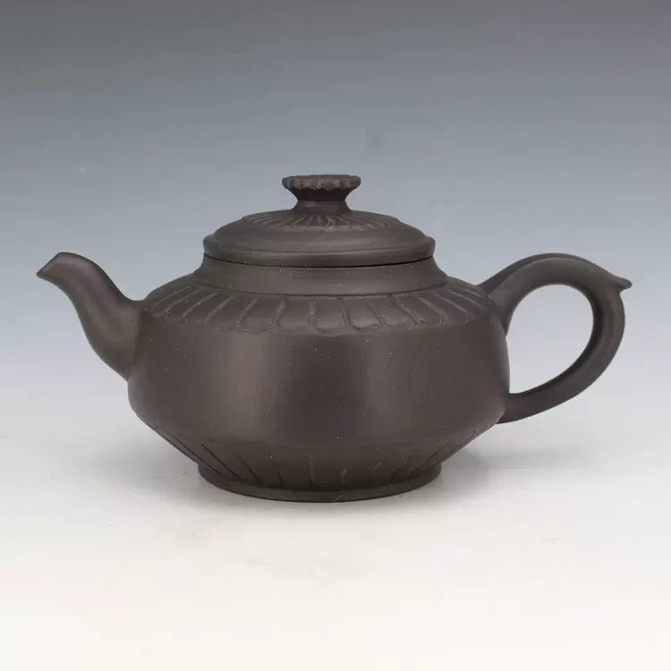 紫砂壶 紫砂壶– LAPSANGSTORE