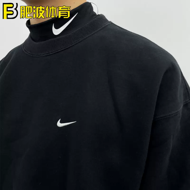 nike pro 弹力运动型号规格- 京东