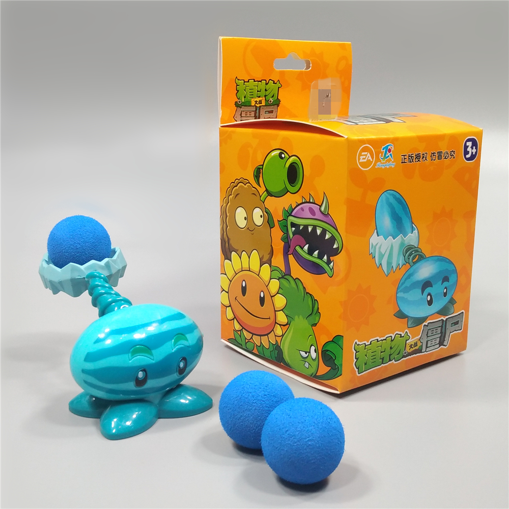 ぬいぐるみ  watermelon Amazon.co.jp: 『ゼンレスゾーンゼロ（Zenless Zone Zero）』ン