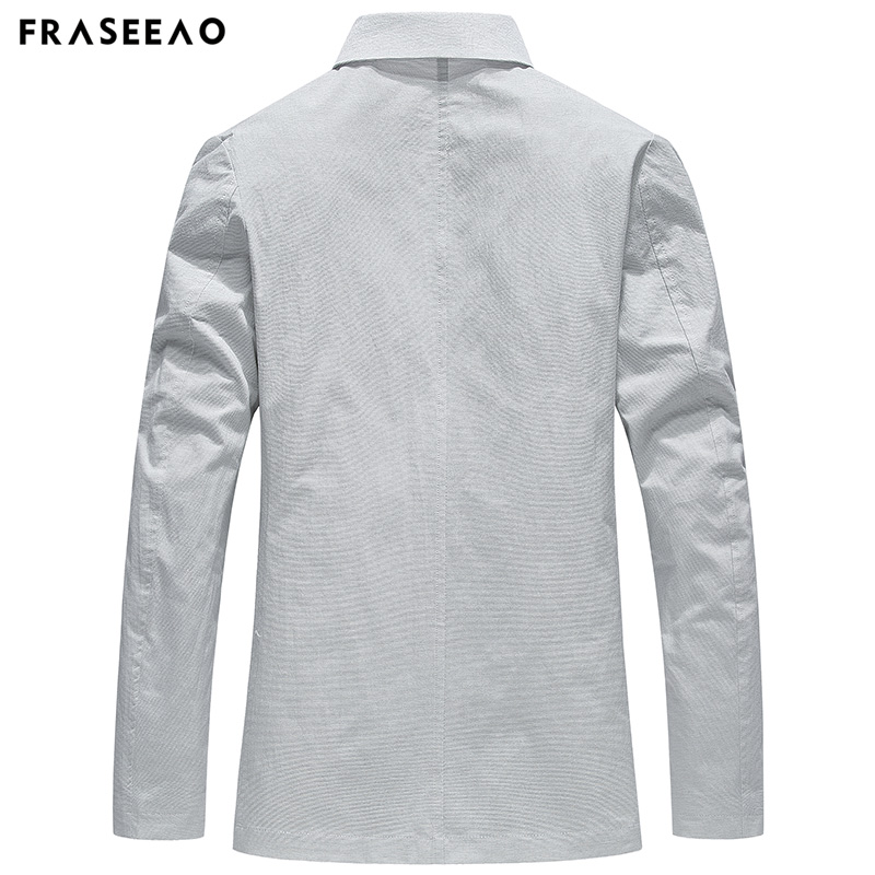 FAZIO  ĳ־  Ͻ  ,   ̱     MR. FASHION JACKET-