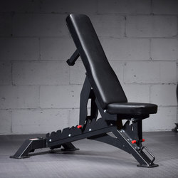 Commercial Bench Press Bench, Training Bench, Dumbbell Bench, Home Fitness Chair, Bird Bench, Professional Fitness Chair, Dumbbell Fitness Bench