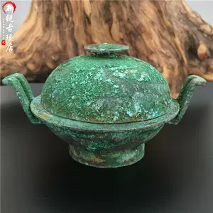古代香炉鼎- Top 100件古代香炉鼎- 2024年3月更新- Taobao