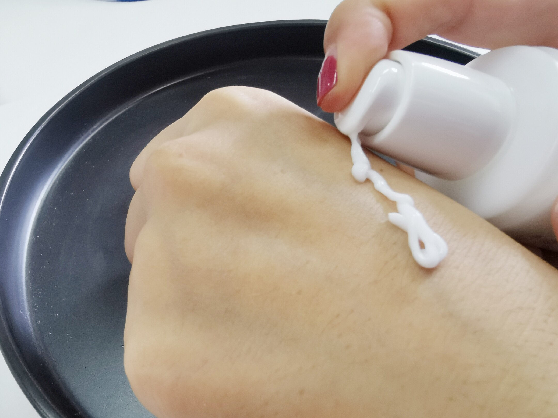 种草良心国货,秋冬养肌一瓶协和乳搞定 图4