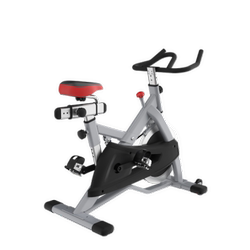 Evergreen (Wnq) Spinning Bike Home Commercial Gym Training Equipment Exercise Bike F1-318M2