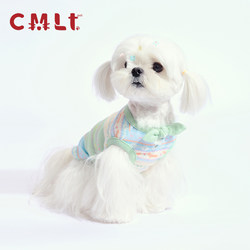 Cmlt Pet/“3/27 at 20:00 New Product 15% off 