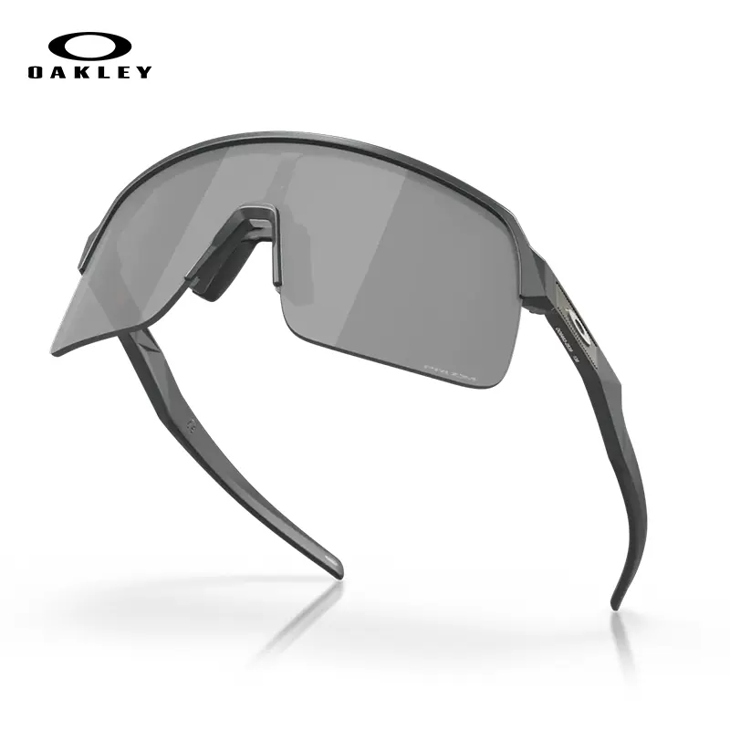 Oakley欧克利骑行眼镜Sutro Lite复古款运动跑步风镜9463A太阳镜-Taobao