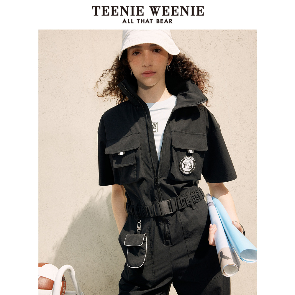 TEENIEWEENIE    ĳ־    м   -