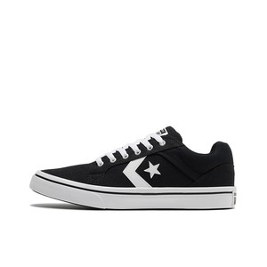 Converse El Distrito Street Field 2.0 Male and Female Star Arrow Shoes 167008C
