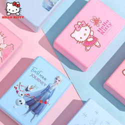 Mescal Yoga Bricks for Women, Genuine High-Density Bricks, Special Leg-Pressing Auxiliary Tool for Children's Dance Practice