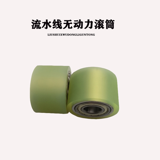 Porno cytherea kop orgazm