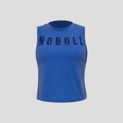 Myflationnobull Women's Tank Top T-Shirt Muscletank Sports Fitness Training Cf Elastic and Comfortable