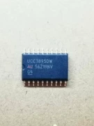 Chip mạch tích hợp UCC3895DW UC3895DW UC3895 UCC3895 SMD SOP20