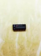 Chip mạch tích hợp DS8923AM DS8923M DS8923 SOP16 đảm bảo chất lượng tháo gỡ ban đầu