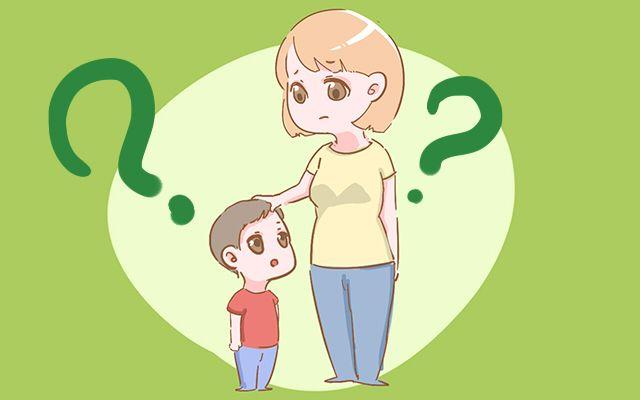 孕期教你在这3方面越懒,家庭就会越和睦