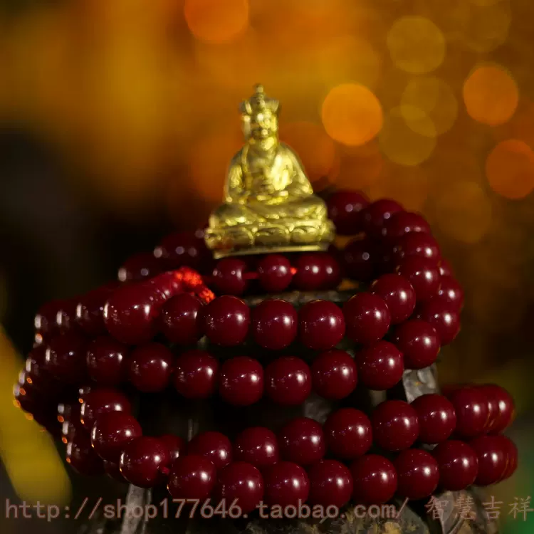 藏密金剛橛嘉華多康巴天鐵千雷杵普巴降服違yuan 吉祥供F 實修