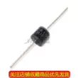 Yimeng chỉnh lưu diode 6A10 6A/1000V cắm thẳng R-6 chân dài công suất cao 10 miếng