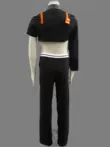 Naruto-Sai cos quần áo-anime trang phục hóa trang thiếu niên nam trang phục sân khấu boruto chocho cosplay Cosplay Naruto