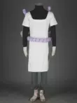 cosplay naruko Naruto - Sound Ninja Orochimaru cos trang phục anime Nhật Bản kimono biểu diễn sân khấu trang phục cosplay quần áo nam cosplay naruto x Cosplay Naruto
