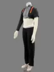 Naruto-Sai cos quần áo-anime trang phục hóa trang thiếu niên nam trang phục sân khấu boruto chocho cosplay Cosplay Naruto