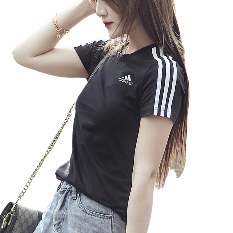 Dp2362 fashion adidas