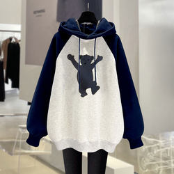SMZY/Shangmeiism American Retro