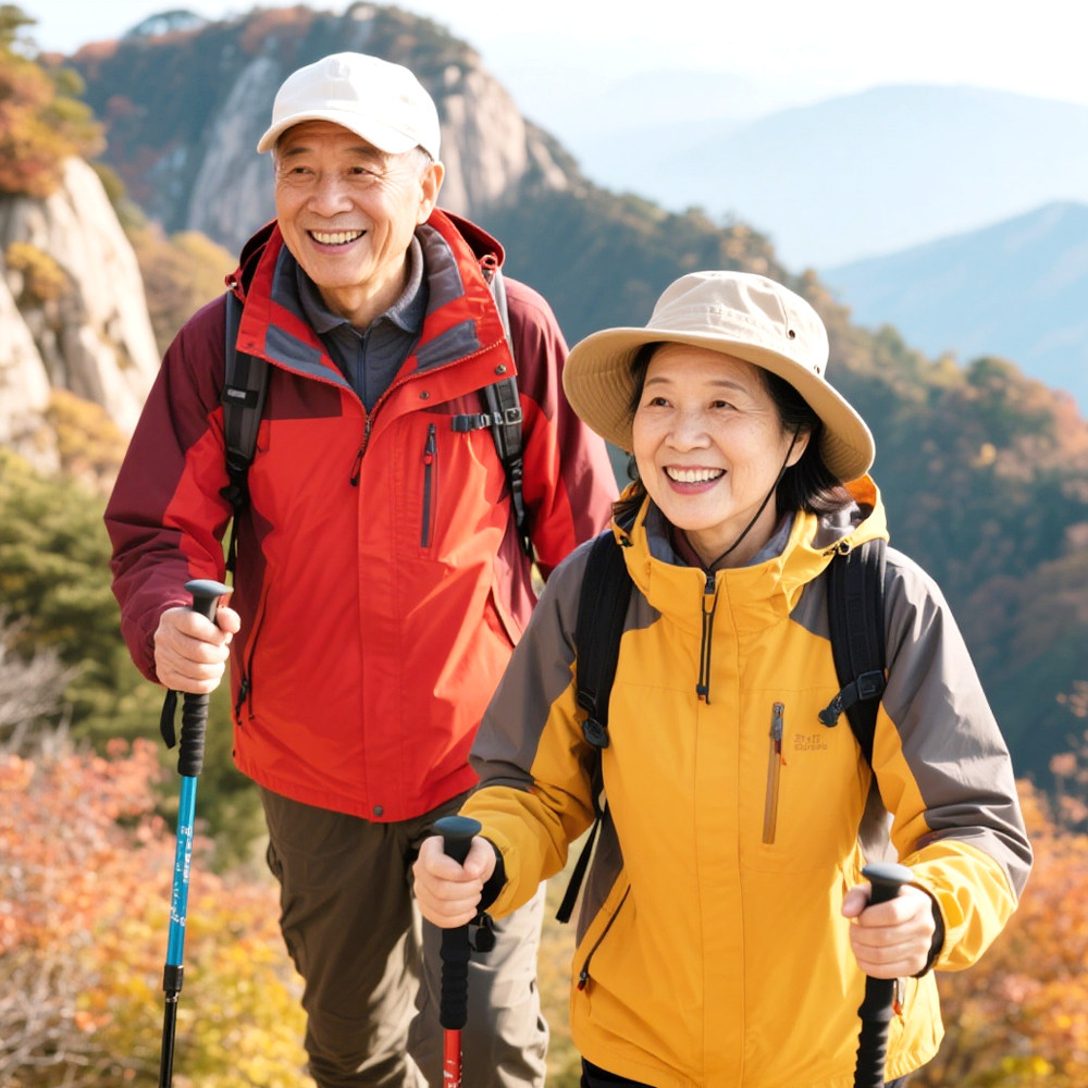 导游精讲团|20人封顶|山东旅游济南趵突泉泰山日出曲阜三孔3天2晚