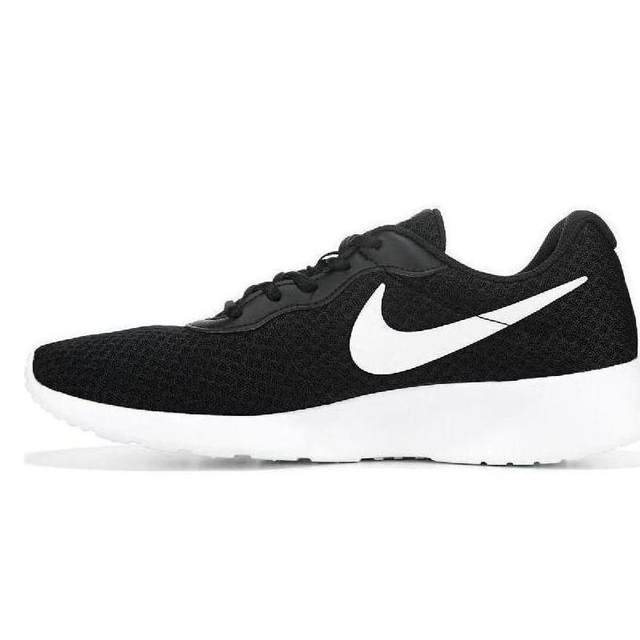 Nike Nike Men s Sports Casual Shoes Running Shoes Walking Shoes Non nike-nike-men-s-sports-casual-shoes-running-shoes-walking-shoes-non