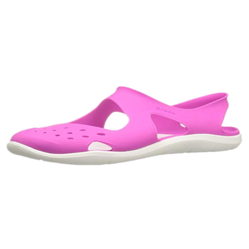 Crocs 203995 online