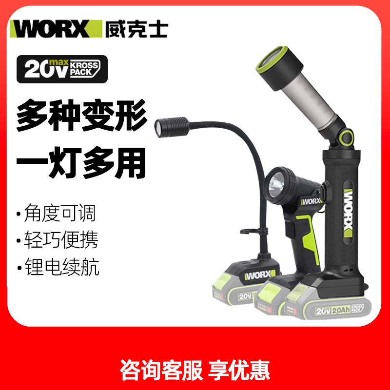 Ŀ 20V  ޴ WU028   Ƭ  LED  ǿ WU027|WU010 -