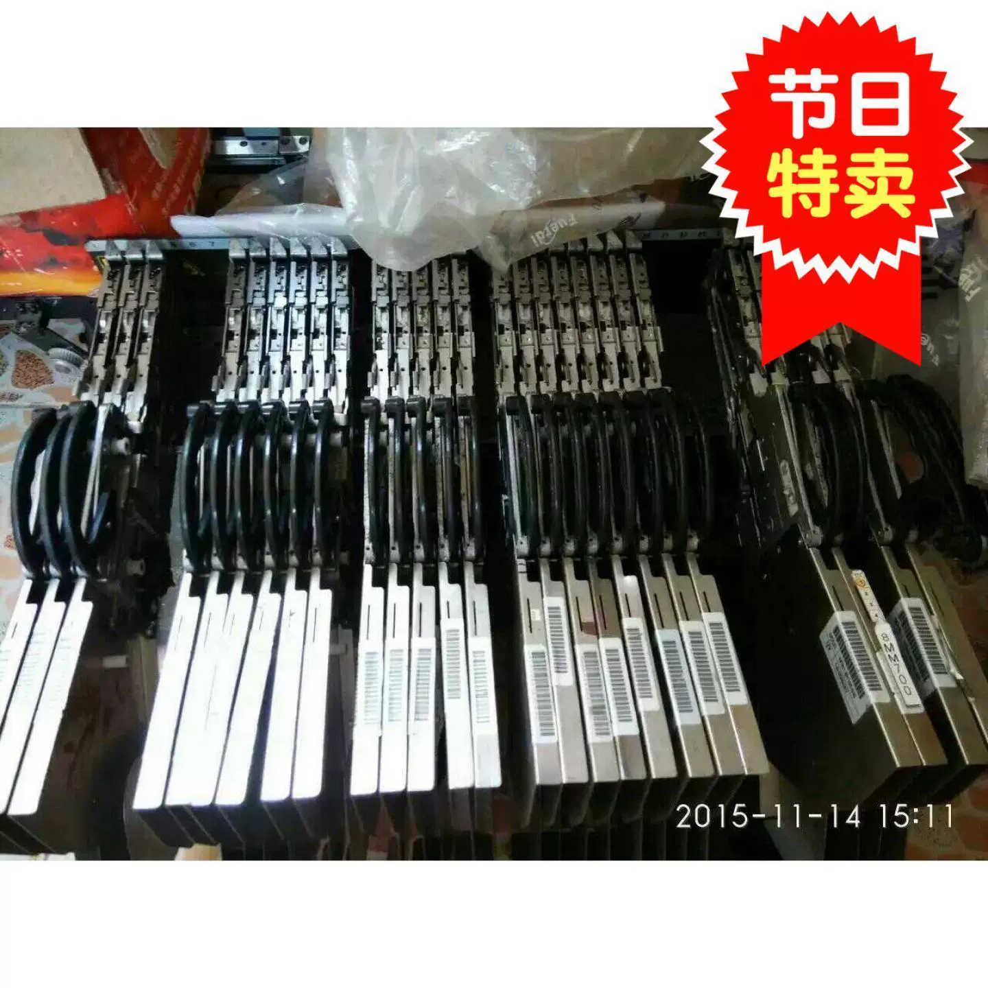 PLA300F-5 COSEL PLA300F-24 300W Switching Power Supply for MATICA S3400