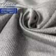 [Phiếu bầu xác thực và tăng] Vải bảo vệ bức xạ Aijia 100% sợi bạc ion 5G vải quần áo bảo vệ bức xạ tần số cao