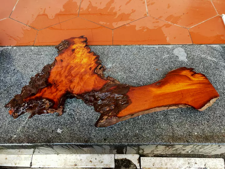 花梨 瘤 04 03 0312 03 0414 01 激安