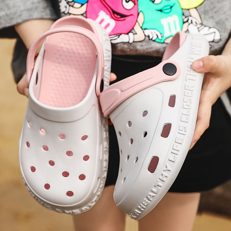   2024  ο  ε巯 ܵ ̲  м  Ȩ TWO-WEAR CROCS-