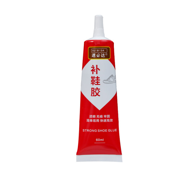 Shoe glue sticky shoes special glue sticks shoes mending shoes ...