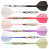 Dongye darts soft darts 14, 18 grams plastic head electronic dart needle safety flying standard storage box set