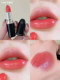 MAC new moisturizing bullet lipstick lipstick new color 562 555 544 566 542 567