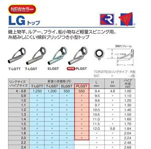 fuji导- Top 50件fuji导- 2024年8月更新- Taobao