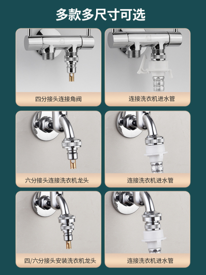 Porno juda katta sik qizlik pardasini buzadi Permda trans tanishuv