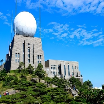 【含往返高铁票】黄山婺源篁岭宏村4天3晚【16人精致小团】纯玩游