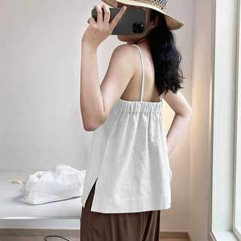 
New French style rear elastic small suspender suspender