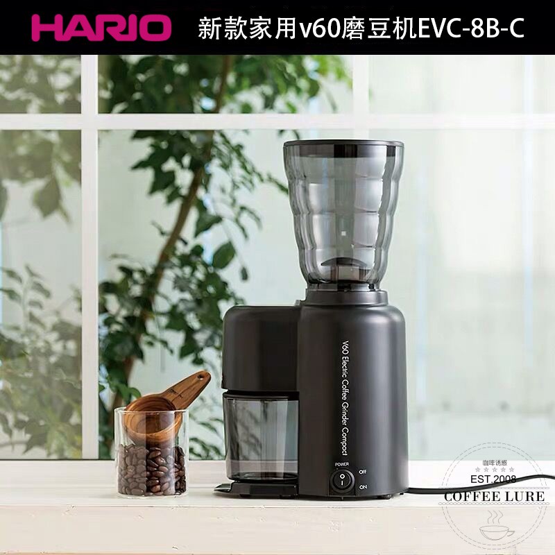 HARIO  ׶δ  Ŀ  ׶δ   ׶δ Ŀ ӽ ׶δ EVC-8B-C-